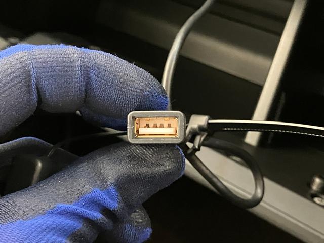 タントカスタムＸトップエディションＳＡ３　フルセグナビ　Ｐカメラ衝突被害軽減ブレーキ　フルセグナビ　Ｂｌｕｅｔｏｏｔｈ　ＤＶＤ再生　ＵＳＢ　パノラマカメラ　ドラレコ　ＥＴＣ　両側電動スライドドア　シートヒーター　ＬＥＤ　オートライト　オートエアコン　スマートキー（滋賀県）の中古車