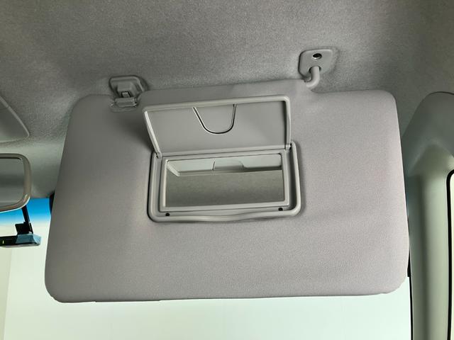 タントカスタムＸトップエディションＳＡ３　フルセグナビ　Ｐカメラ衝突被害軽減ブレーキ　フルセグナビ　Ｂｌｕｅｔｏｏｔｈ　ＤＶＤ再生　ＵＳＢ　パノラマカメラ　ドラレコ　ＥＴＣ　両側電動スライドドア　シートヒーター　ＬＥＤ　オートライト　オートエアコン　スマートキー（滋賀県）の中古車