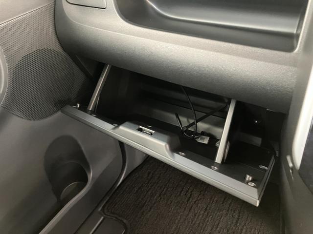 タントカスタムＸトップエディションＳＡ３　フルセグナビ　Ｐカメラ衝突被害軽減ブレーキ　フルセグナビ　Ｂｌｕｅｔｏｏｔｈ　ＤＶＤ再生　ＵＳＢ　パノラマカメラ　ドラレコ　ＥＴＣ　両側電動スライドドア　シートヒーター　ＬＥＤ　オートライト　オートエアコン　スマートキー（滋賀県）の中古車