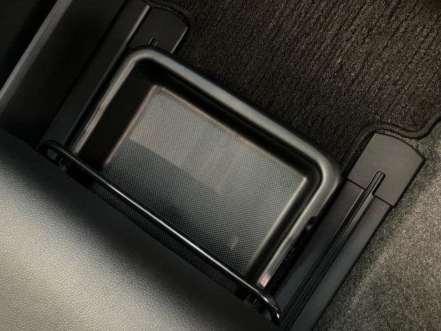 タントカスタムＸトップエディションＳＡ３　フルセグナビ　Ｐカメラ衝突被害軽減ブレーキ　フルセグナビ　Ｂｌｕｅｔｏｏｔｈ　ＤＶＤ再生　ＵＳＢ　パノラマカメラ　ドラレコ　ＥＴＣ　両側電動スライドドア　シートヒーター　ＬＥＤ　オートライト　オートエアコン　スマートキー（滋賀県）の中古車