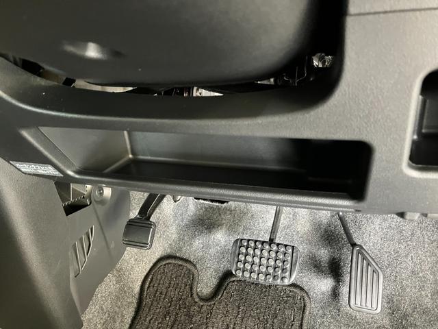 タントカスタムＸトップエディションＳＡ３　フルセグナビ　Ｐカメラ衝突被害軽減ブレーキ　フルセグナビ　Ｂｌｕｅｔｏｏｔｈ　ＤＶＤ再生　ＵＳＢ　パノラマカメラ　ドラレコ　ＥＴＣ　両側電動スライドドア　シートヒーター　ＬＥＤ　オートライト　オートエアコン　スマートキー（滋賀県）の中古車