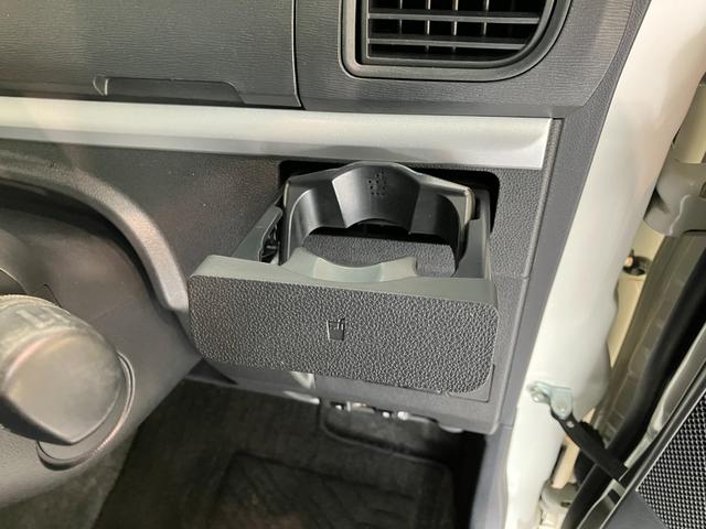 タントカスタムＸトップエディションＳＡ３　フルセグナビ　Ｐカメラ衝突被害軽減ブレーキ　フルセグナビ　Ｂｌｕｅｔｏｏｔｈ　ＤＶＤ再生　ＵＳＢ　パノラマカメラ　ドラレコ　ＥＴＣ　両側電動スライドドア　シートヒーター　ＬＥＤ　オートライト　オートエアコン　スマートキー（滋賀県）の中古車