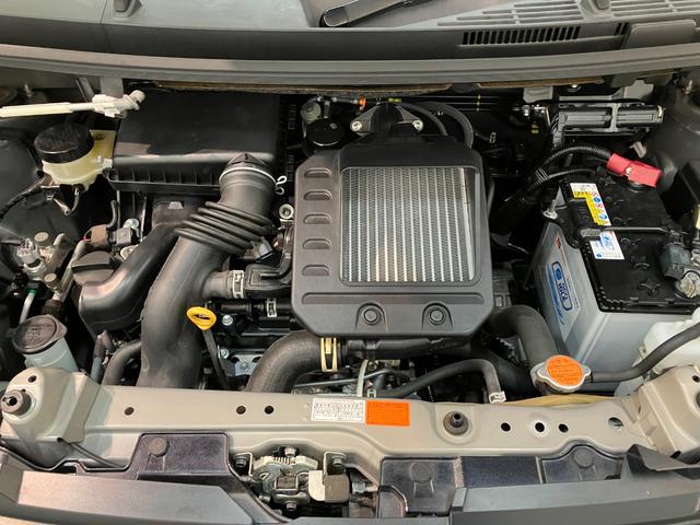 トールカスタムGターボ フルセグナビ バックカメラ 前後ドラレコ衝突被害軽減ブレーキ コーナーセンサー フルセグナビ Bluetooth USB DVD再生 バックカメラ 前後ドラレコ ETC 両側電動スライドドア LED レーダークルーズ スマートキー ターボ(滋賀県)の中古車