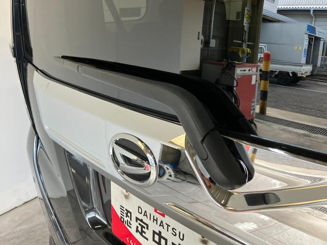 トールカスタムGターボ フルセグナビ バックカメラ 前後ドラレコ衝突被害軽減ブレーキ コーナーセンサー フルセグナビ Bluetooth USB DVD再生 バックカメラ 前後ドラレコ ETC 両側電動スライドドア LED レーダークルーズ スマートキー ターボ(滋賀県)の中古車