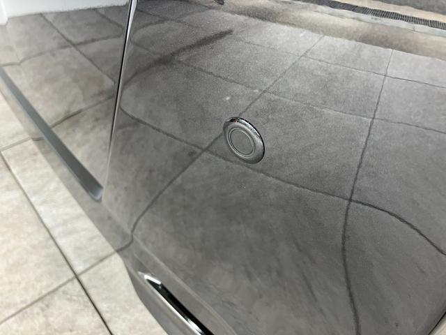 トールカスタムGターボ フルセグナビ バックカメラ 前後ドラレコ衝突被害軽減ブレーキ コーナーセンサー フルセグナビ Bluetooth USB DVD再生 バックカメラ 前後ドラレコ ETC 両側電動スライドドア LED レーダークルーズ スマートキー ターボ(滋賀県)の中古車