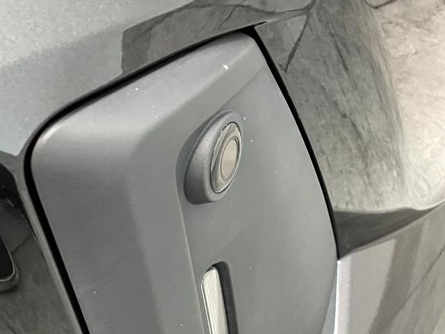 トールカスタムGターボ フルセグナビ バックカメラ 前後ドラレコ衝突被害軽減ブレーキ コーナーセンサー フルセグナビ Bluetooth USB DVD再生 バックカメラ 前後ドラレコ ETC 両側電動スライドドア LED レーダークルーズ スマートキー ターボ(滋賀県)の中古車