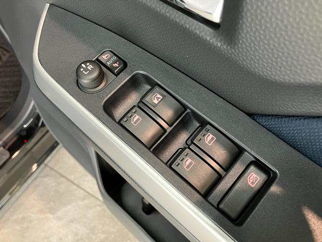 トールカスタムGターボ フルセグナビ バックカメラ 前後ドラレコ衝突被害軽減ブレーキ コーナーセンサー フルセグナビ Bluetooth USB DVD再生 バックカメラ 前後ドラレコ ETC 両側電動スライドドア LED レーダークルーズ スマートキー ターボ(滋賀県)の中古車