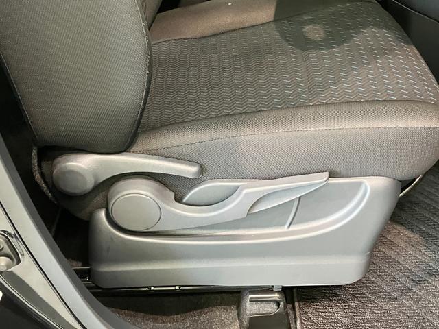 トールカスタムGターボ フルセグナビ バックカメラ 前後ドラレコ衝突被害軽減ブレーキ コーナーセンサー フルセグナビ Bluetooth USB DVD再生 バックカメラ 前後ドラレコ ETC 両側電動スライドドア LED レーダークルーズ スマートキー ターボ(滋賀県)の中古車