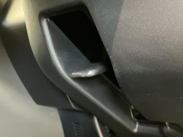 トールカスタムGターボ フルセグナビ バックカメラ 前後ドラレコ衝突被害軽減ブレーキ コーナーセンサー フルセグナビ Bluetooth USB DVD再生 バックカメラ 前後ドラレコ ETC 両側電動スライドドア LED レーダークルーズ スマートキー ターボ(滋賀県)の中古車