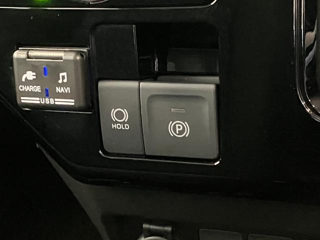 トールカスタムGターボ フルセグナビ バックカメラ 前後ドラレコ衝突被害軽減ブレーキ コーナーセンサー フルセグナビ Bluetooth USB DVD再生 バックカメラ 前後ドラレコ ETC 両側電動スライドドア LED レーダークルーズ スマートキー ターボ(滋賀県)の中古車