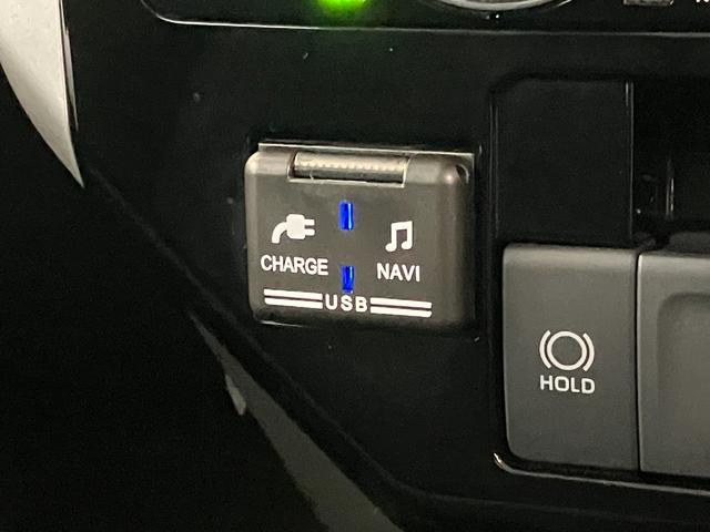トールカスタムGターボ フルセグナビ バックカメラ 前後ドラレコ衝突被害軽減ブレーキ コーナーセンサー フルセグナビ Bluetooth USB DVD再生 バックカメラ 前後ドラレコ ETC 両側電動スライドドア LED レーダークルーズ スマートキー ターボ(滋賀県)の中古車