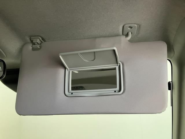 トールカスタムGターボ フルセグナビ バックカメラ 前後ドラレコ衝突被害軽減ブレーキ コーナーセンサー フルセグナビ Bluetooth USB DVD再生 バックカメラ 前後ドラレコ ETC 両側電動スライドドア LED レーダークルーズ スマートキー ターボ(滋賀県)の中古車