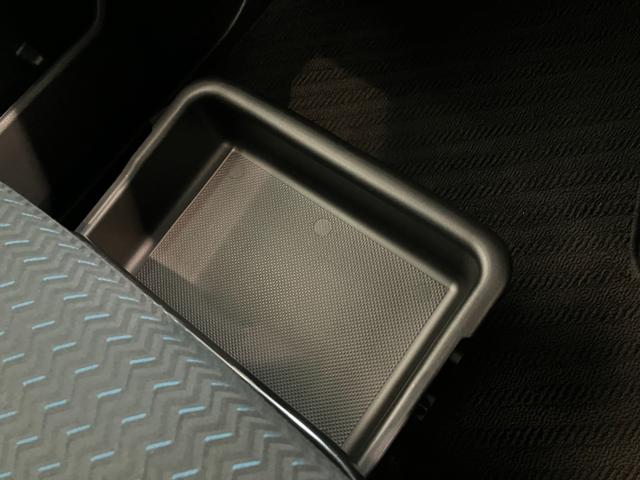 トールカスタムGターボ フルセグナビ バックカメラ 前後ドラレコ衝突被害軽減ブレーキ コーナーセンサー フルセグナビ Bluetooth USB DVD再生 バックカメラ 前後ドラレコ ETC 両側電動スライドドア LED レーダークルーズ スマートキー ターボ(滋賀県)の中古車