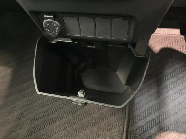 トールカスタムGターボ フルセグナビ バックカメラ 前後ドラレコ衝突被害軽減ブレーキ コーナーセンサー フルセグナビ Bluetooth USB DVD再生 バックカメラ 前後ドラレコ ETC 両側電動スライドドア LED レーダークルーズ スマートキー ターボ(滋賀県)の中古車