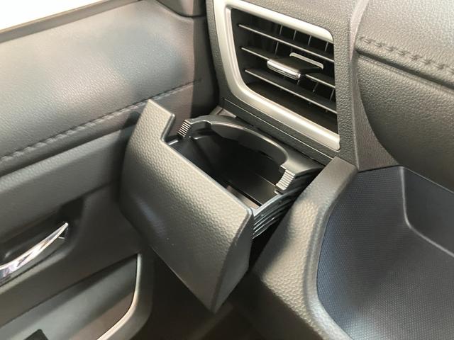 トールカスタムGターボ フルセグナビ バックカメラ 前後ドラレコ衝突被害軽減ブレーキ コーナーセンサー フルセグナビ Bluetooth USB DVD再生 バックカメラ 前後ドラレコ ETC 両側電動スライドドア LED レーダークルーズ スマートキー ターボ(滋賀県)の中古車