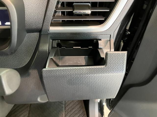トールカスタムGターボ フルセグナビ バックカメラ 前後ドラレコ衝突被害軽減ブレーキ コーナーセンサー フルセグナビ Bluetooth USB DVD再生 バックカメラ 前後ドラレコ ETC 両側電動スライドドア LED レーダークルーズ スマートキー ターボ(滋賀県)の中古車