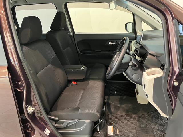 ムーヴ 中古車 Ｘリミテッド２　ＳＡ３　フルセグナビ　バックカメラ　ドラレコ衝突被害軽減ブレーキ　フルセグナビ　ＤＶＤ再生　Ｂｌｕｅｔｏｏｔｈ　ＵＳＢ　バックカメラ　前後ドラレコ　ＥＴＣ　運転席シートヒーター　ＬＥＤ　オートライト　オートエアコン　スマートキー　エコアイドル