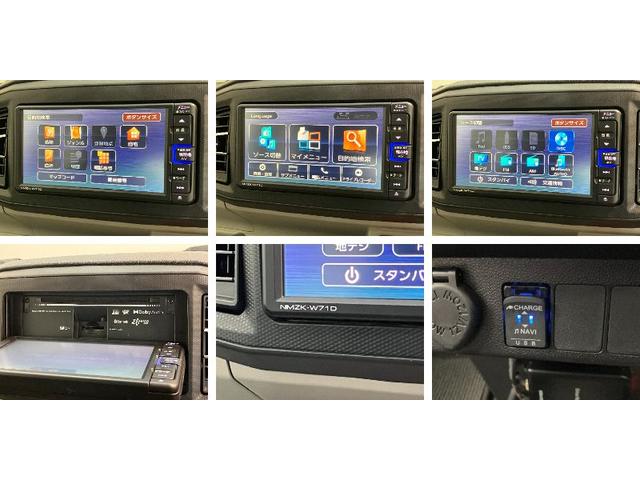 ミライースＸリミテッドＳＡ３　フルセグナビ　前後ドラレコ　バックカメラ衝突被害軽減ブレーキ　スマアシ３　コーナーセンサー　フルセグナビ　ＤＶＤ再生　Ｂｌｕｅｔｏｏｔｈ　ＵＳＢ　バックカメラ　前後ドラレコ　ＬＥＤ　オートライト　電動格納式ミラー　キーレス　エコアイドル（滋賀県）の中古車