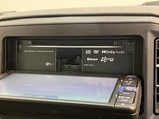 ミライースＸリミテッドＳＡ３　フルセグナビ　前後ドラレコ　バックカメラ衝突被害軽減ブレーキ　スマアシ３　コーナーセンサー　フルセグナビ　ＤＶＤ再生　Ｂｌｕｅｔｏｏｔｈ　ＵＳＢ　バックカメラ　前後ドラレコ　ＬＥＤ　オートライト　電動格納式ミラー　キーレス　エコアイドル（滋賀県）の中古車