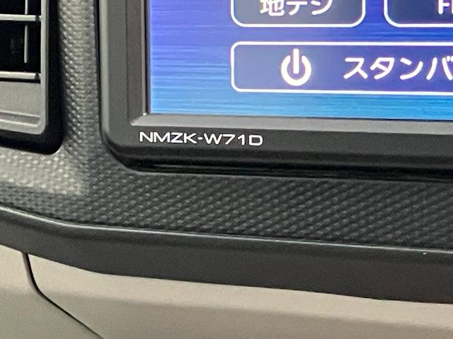 ミライースＸリミテッドＳＡ３　フルセグナビ　前後ドラレコ　バックカメラ衝突被害軽減ブレーキ　スマアシ３　コーナーセンサー　フルセグナビ　ＤＶＤ再生　Ｂｌｕｅｔｏｏｔｈ　ＵＳＢ　バックカメラ　前後ドラレコ　ＬＥＤ　オートライト　電動格納式ミラー　キーレス　エコアイドル（滋賀県）の中古車