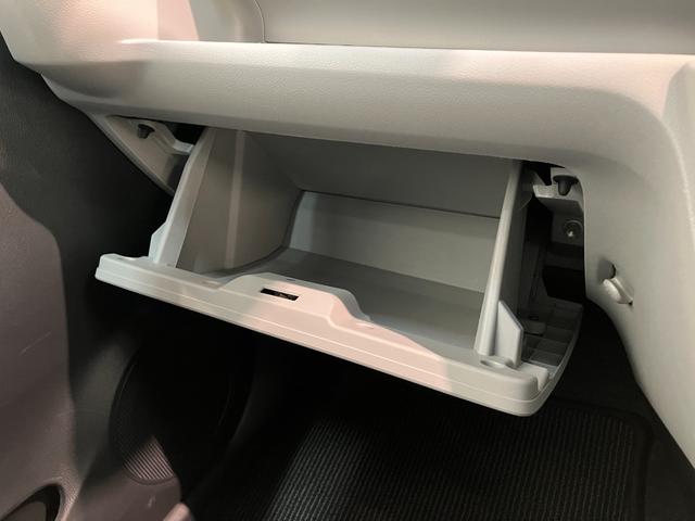 ミライースＸリミテッドＳＡ３　フルセグナビ　前後ドラレコ　バックカメラ衝突被害軽減ブレーキ　スマアシ３　コーナーセンサー　フルセグナビ　ＤＶＤ再生　Ｂｌｕｅｔｏｏｔｈ　ＵＳＢ　バックカメラ　前後ドラレコ　ＬＥＤ　オートライト　電動格納式ミラー　キーレス　エコアイドル（滋賀県）の中古車