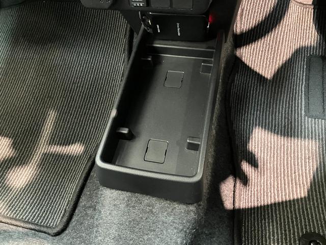 ミライースＸリミテッドＳＡ３　フルセグナビ　前後ドラレコ　バックカメラ衝突被害軽減ブレーキ　スマアシ３　コーナーセンサー　フルセグナビ　ＤＶＤ再生　Ｂｌｕｅｔｏｏｔｈ　ＵＳＢ　バックカメラ　前後ドラレコ　ＬＥＤ　オートライト　電動格納式ミラー　キーレス　エコアイドル（滋賀県）の中古車