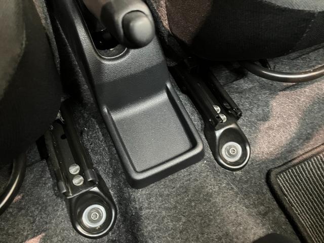 ミライースＸリミテッドＳＡ３　フルセグナビ　前後ドラレコ　バックカメラ衝突被害軽減ブレーキ　スマアシ３　コーナーセンサー　フルセグナビ　ＤＶＤ再生　Ｂｌｕｅｔｏｏｔｈ　ＵＳＢ　バックカメラ　前後ドラレコ　ＬＥＤ　オートライト　電動格納式ミラー　キーレス　エコアイドル（滋賀県）の中古車