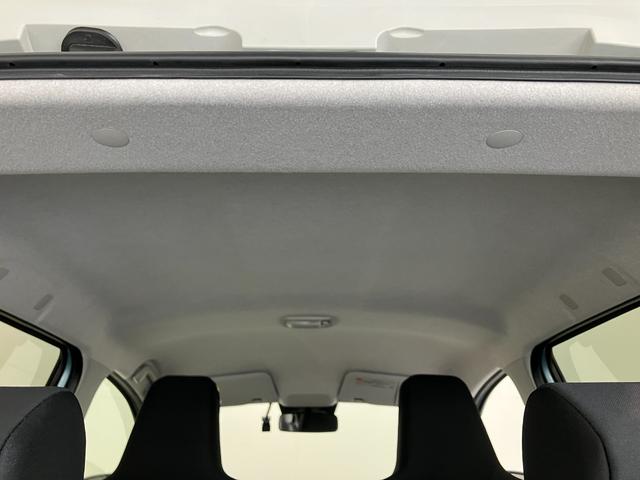 ミライースＸリミテッドＳＡ３　フルセグナビ　前後ドラレコ　バックカメラ衝突被害軽減ブレーキ　スマアシ３　コーナーセンサー　フルセグナビ　ＤＶＤ再生　Ｂｌｕｅｔｏｏｔｈ　ＵＳＢ　バックカメラ　前後ドラレコ　ＬＥＤ　オートライト　電動格納式ミラー　キーレス　エコアイドル（滋賀県）の中古車