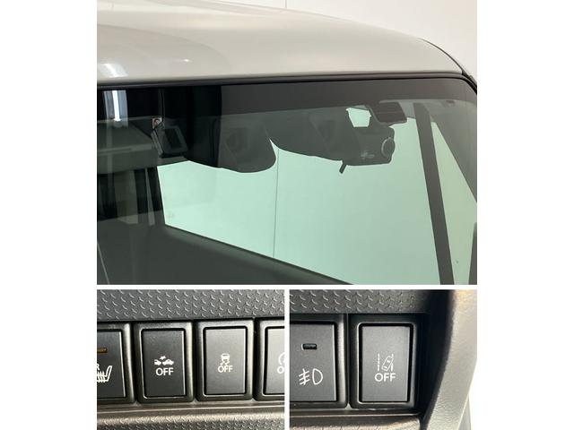 ハスラーX ワンセグナビ パノラマカメラ HID ドラレコ衝突被害軽減ブレーキ ワンセグナビ DVD再生 Bluetooth USB パノラマカメラ ドラレコ ETC HID オートライト オートエアコン 前席シートヒーター スマートキー エコアイドル(滋賀県)の中古車