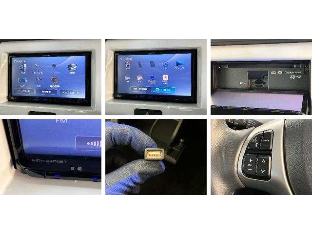 ハスラーX ワンセグナビ パノラマカメラ HID ドラレコ衝突被害軽減ブレーキ ワンセグナビ DVD再生 Bluetooth USB パノラマカメラ ドラレコ ETC HID オートライト オートエアコン 前席シートヒーター スマートキー エコアイドル(滋賀県)の中古車