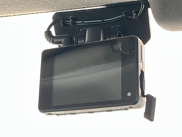 ハスラーX ワンセグナビ パノラマカメラ HID ドラレコ衝突被害軽減ブレーキ ワンセグナビ DVD再生 Bluetooth USB パノラマカメラ ドラレコ ETC HID オートライト オートエアコン 前席シートヒーター スマートキー エコアイドル(滋賀県)の中古車