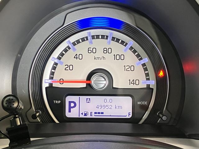 ハスラーX ワンセグナビ パノラマカメラ HID ドラレコ衝突被害軽減ブレーキ ワンセグナビ DVD再生 Bluetooth USB パノラマカメラ ドラレコ ETC HID オートライト オートエアコン 前席シートヒーター スマートキー エコアイドル(滋賀県)の中古車