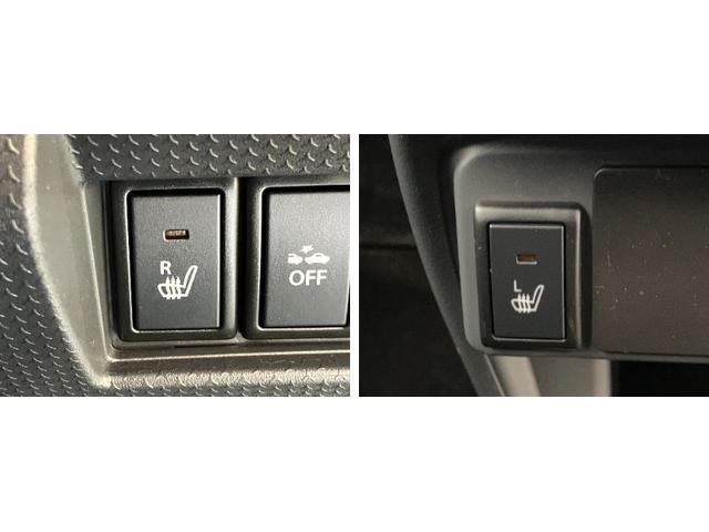 ハスラーX ワンセグナビ パノラマカメラ HID ドラレコ衝突被害軽減ブレーキ ワンセグナビ DVD再生 Bluetooth USB パノラマカメラ ドラレコ ETC HID オートライト オートエアコン 前席シートヒーター スマートキー エコアイドル(滋賀県)の中古車