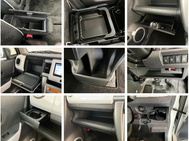ハスラーX ワンセグナビ パノラマカメラ HID ドラレコ衝突被害軽減ブレーキ ワンセグナビ DVD再生 Bluetooth USB パノラマカメラ ドラレコ ETC HID オートライト オートエアコン 前席シートヒーター スマートキー エコアイドル(滋賀県)の中古車