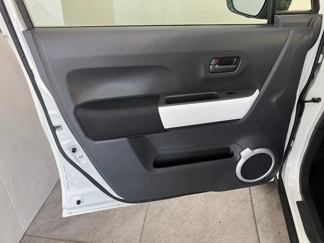 ハスラーX ワンセグナビ パノラマカメラ HID ドラレコ衝突被害軽減ブレーキ ワンセグナビ DVD再生 Bluetooth USB パノラマカメラ ドラレコ ETC HID オートライト オートエアコン 前席シートヒーター スマートキー エコアイドル(滋賀県)の中古車
