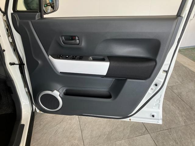 ハスラーX ワンセグナビ パノラマカメラ HID ドラレコ衝突被害軽減ブレーキ ワンセグナビ DVD再生 Bluetooth USB パノラマカメラ ドラレコ ETC HID オートライト オートエアコン 前席シートヒーター スマートキー エコアイドル(滋賀県)の中古車