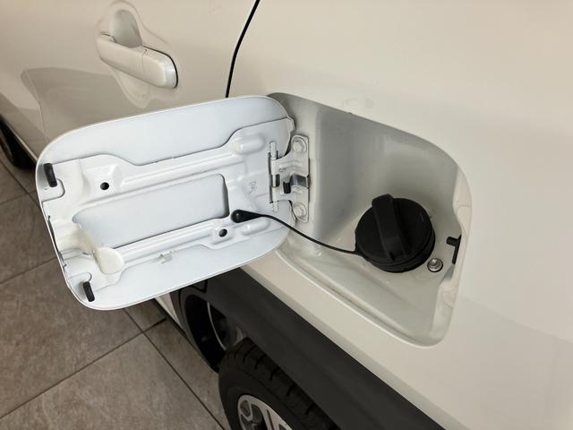ハスラーX ワンセグナビ パノラマカメラ HID ドラレコ衝突被害軽減ブレーキ ワンセグナビ DVD再生 Bluetooth USB パノラマカメラ ドラレコ ETC HID オートライト オートエアコン 前席シートヒーター スマートキー エコアイドル(滋賀県)の中古車