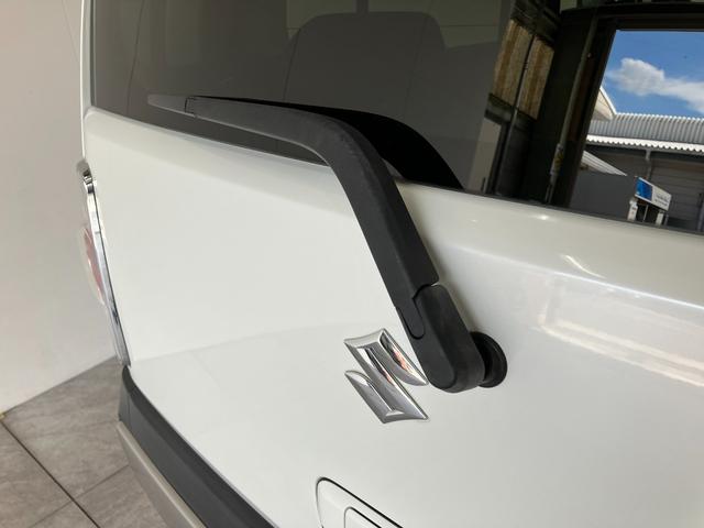 ハスラーX ワンセグナビ パノラマカメラ HID ドラレコ衝突被害軽減ブレーキ ワンセグナビ DVD再生 Bluetooth USB パノラマカメラ ドラレコ ETC HID オートライト オートエアコン 前席シートヒーター スマートキー エコアイドル(滋賀県)の中古車
