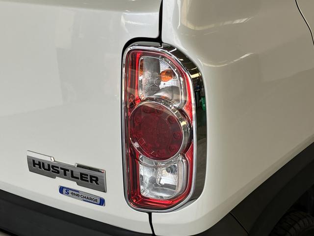 ハスラーX ワンセグナビ パノラマカメラ HID ドラレコ衝突被害軽減ブレーキ ワンセグナビ DVD再生 Bluetooth USB パノラマカメラ ドラレコ ETC HID オートライト オートエアコン 前席シートヒーター スマートキー エコアイドル(滋賀県)の中古車