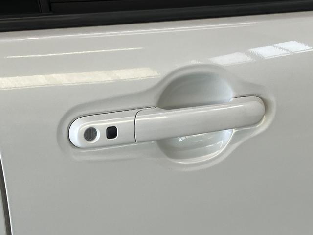 ハスラーX ワンセグナビ パノラマカメラ HID ドラレコ衝突被害軽減ブレーキ ワンセグナビ DVD再生 Bluetooth USB パノラマカメラ ドラレコ ETC HID オートライト オートエアコン 前席シートヒーター スマートキー エコアイドル(滋賀県)の中古車