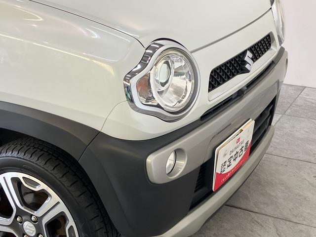 ハスラーX ワンセグナビ パノラマカメラ HID ドラレコ衝突被害軽減ブレーキ ワンセグナビ DVD再生 Bluetooth USB パノラマカメラ ドラレコ ETC HID オートライト オートエアコン 前席シートヒーター スマートキー エコアイドル(滋賀県)の中古車