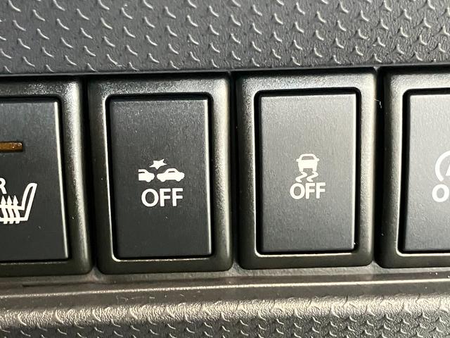 ハスラーX ワンセグナビ パノラマカメラ HID ドラレコ衝突被害軽減ブレーキ ワンセグナビ DVD再生 Bluetooth USB パノラマカメラ ドラレコ ETC HID オートライト オートエアコン 前席シートヒーター スマートキー エコアイドル(滋賀県)の中古車