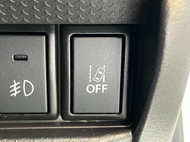 ハスラーX ワンセグナビ パノラマカメラ HID ドラレコ衝突被害軽減ブレーキ ワンセグナビ DVD再生 Bluetooth USB パノラマカメラ ドラレコ ETC HID オートライト オートエアコン 前席シートヒーター スマートキー エコアイドル(滋賀県)の中古車