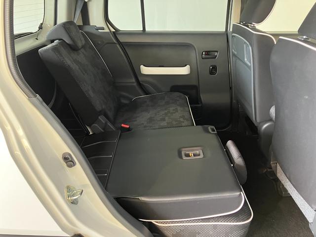ハスラーX ワンセグナビ パノラマカメラ HID ドラレコ衝突被害軽減ブレーキ ワンセグナビ DVD再生 Bluetooth USB パノラマカメラ ドラレコ ETC HID オートライト オートエアコン 前席シートヒーター スマートキー エコアイドル(滋賀県)の中古車