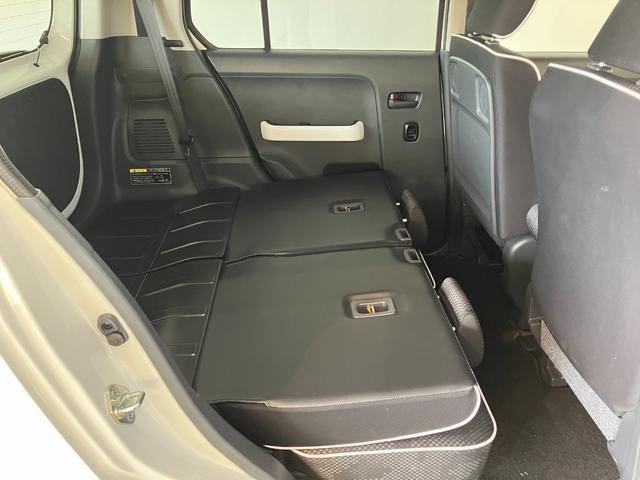 ハスラーX ワンセグナビ パノラマカメラ HID ドラレコ衝突被害軽減ブレーキ ワンセグナビ DVD再生 Bluetooth USB パノラマカメラ ドラレコ ETC HID オートライト オートエアコン 前席シートヒーター スマートキー エコアイドル(滋賀県)の中古車