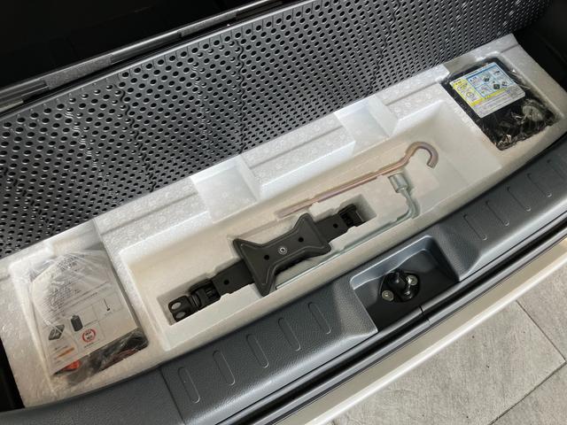 ハスラーX ワンセグナビ パノラマカメラ HID ドラレコ衝突被害軽減ブレーキ ワンセグナビ DVD再生 Bluetooth USB パノラマカメラ ドラレコ ETC HID オートライト オートエアコン 前席シートヒーター スマートキー エコアイドル(滋賀県)の中古車
