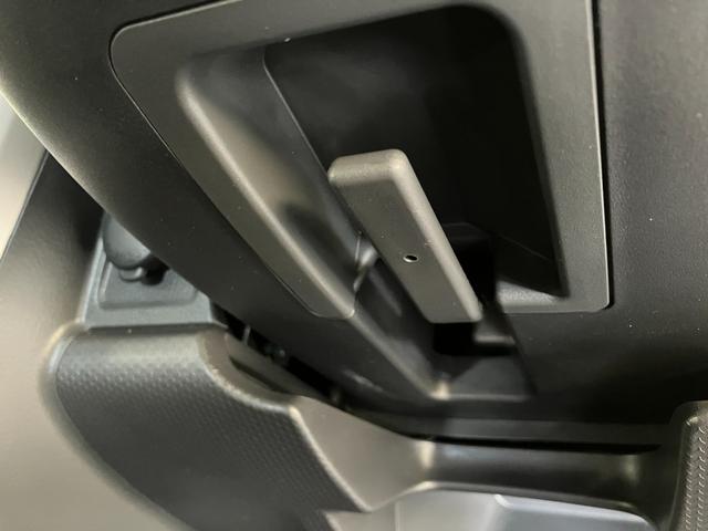 ハスラーX ワンセグナビ パノラマカメラ HID ドラレコ衝突被害軽減ブレーキ ワンセグナビ DVD再生 Bluetooth USB パノラマカメラ ドラレコ ETC HID オートライト オートエアコン 前席シートヒーター スマートキー エコアイドル(滋賀県)の中古車