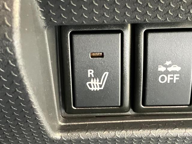 ハスラーX ワンセグナビ パノラマカメラ HID ドラレコ衝突被害軽減ブレーキ ワンセグナビ DVD再生 Bluetooth USB パノラマカメラ ドラレコ ETC HID オートライト オートエアコン 前席シートヒーター スマートキー エコアイドル(滋賀県)の中古車