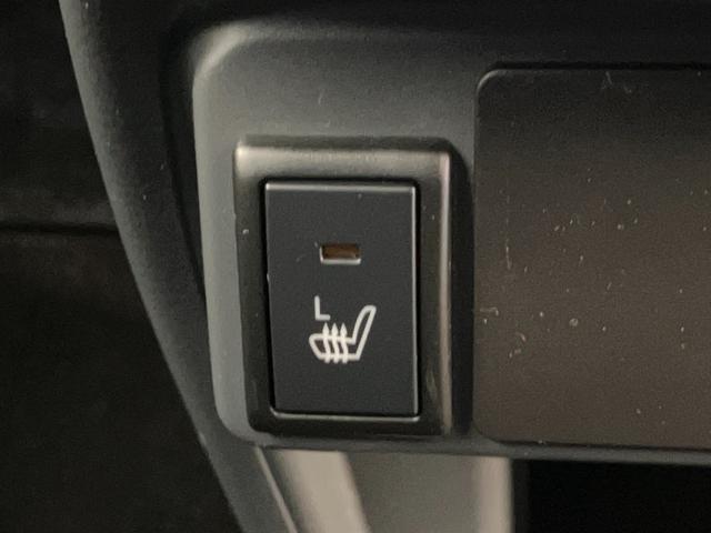 ハスラーX ワンセグナビ パノラマカメラ HID ドラレコ衝突被害軽減ブレーキ ワンセグナビ DVD再生 Bluetooth USB パノラマカメラ ドラレコ ETC HID オートライト オートエアコン 前席シートヒーター スマートキー エコアイドル(滋賀県)の中古車