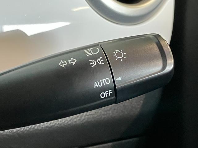 ハスラーX ワンセグナビ パノラマカメラ HID ドラレコ衝突被害軽減ブレーキ ワンセグナビ DVD再生 Bluetooth USB パノラマカメラ ドラレコ ETC HID オートライト オートエアコン 前席シートヒーター スマートキー エコアイドル(滋賀県)の中古車
